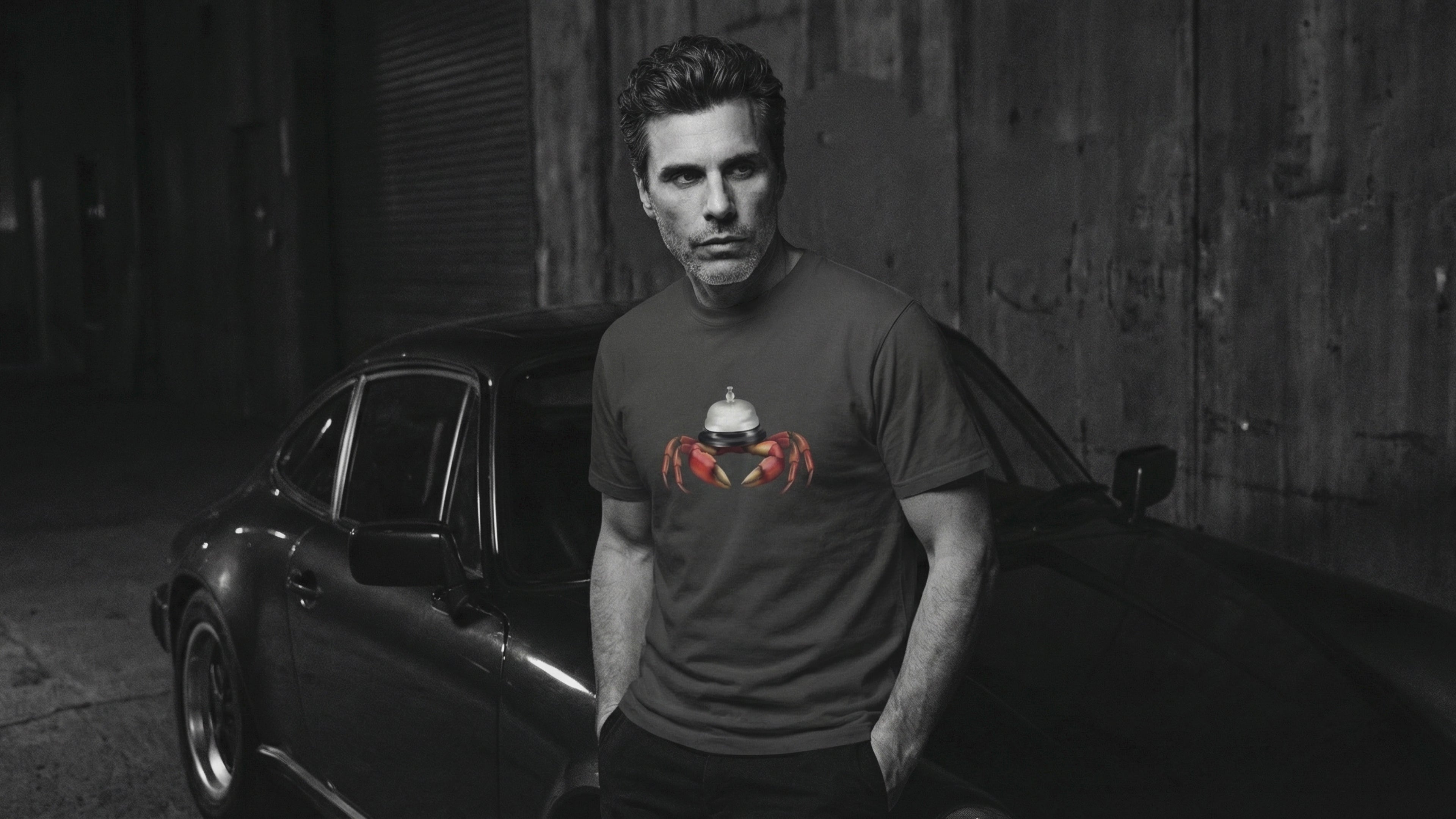 Cargar video: vivir apostándolo todocada día